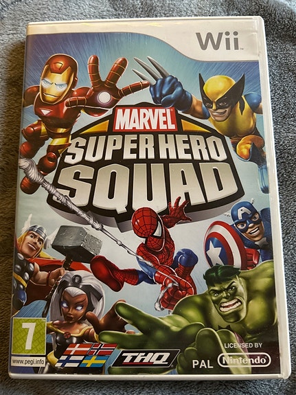 Product image 1 of 3