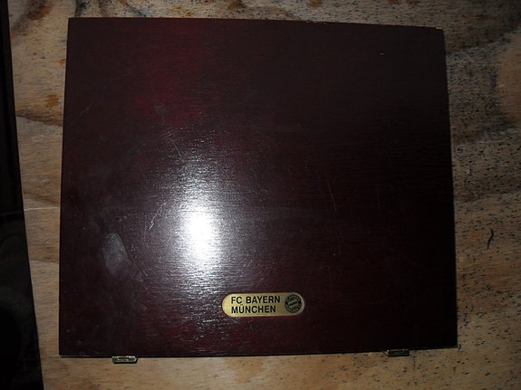 Product image 8 of 8