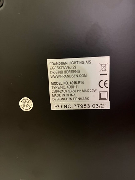 Product image 2 of 2