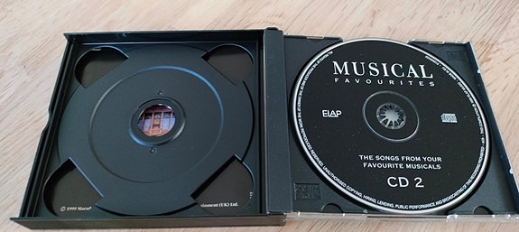 Product image 4 of 4