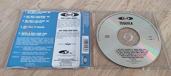 Product image 2 of 2