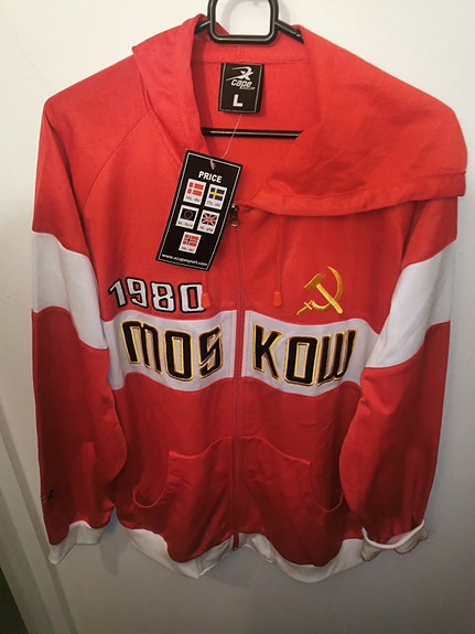 Product image 1 of 2