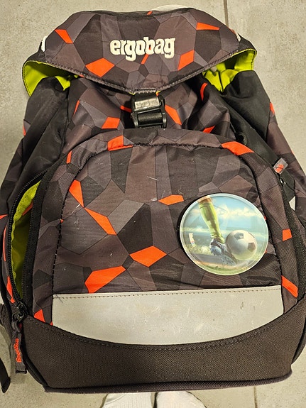 Product image 2 of 8