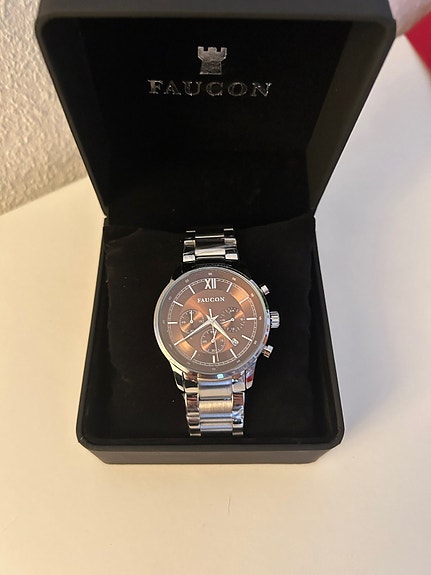 Product image 1 of 8