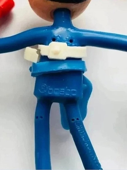 Product image 7 of 8