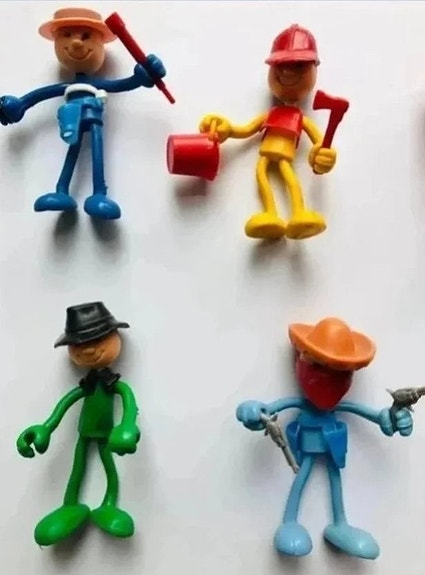 Product image 3 of 8