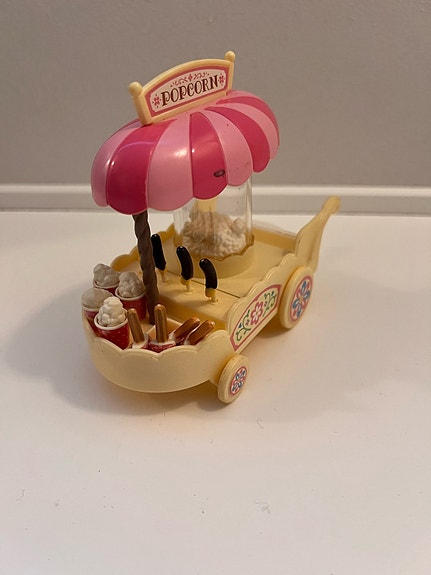 Product image 1 of 3