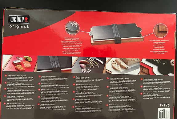 Product image 2 of 7