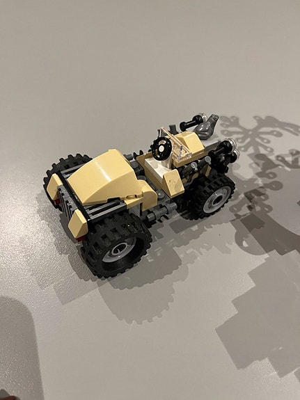 Product image 5 of 7