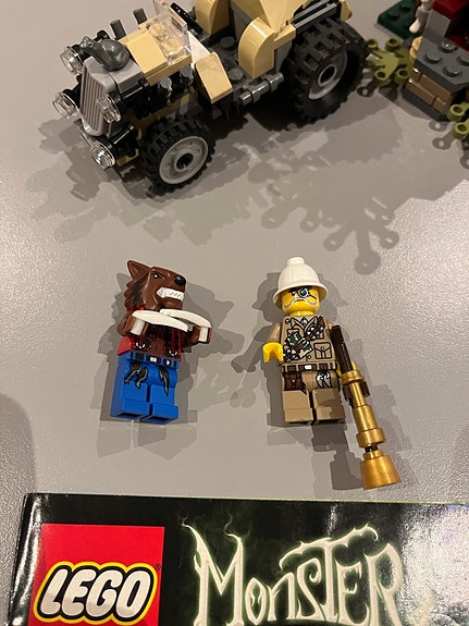 Product image 3 of 7