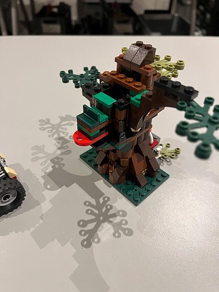 Product image 4 of 7