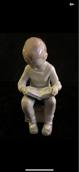 Product image 1 of 6