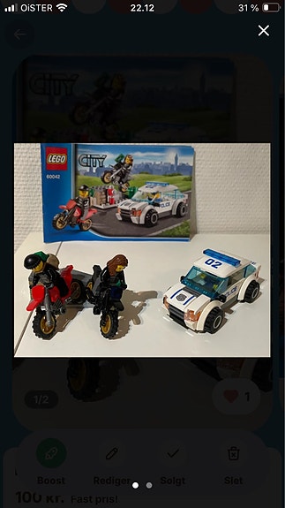 Product image 2 of 2