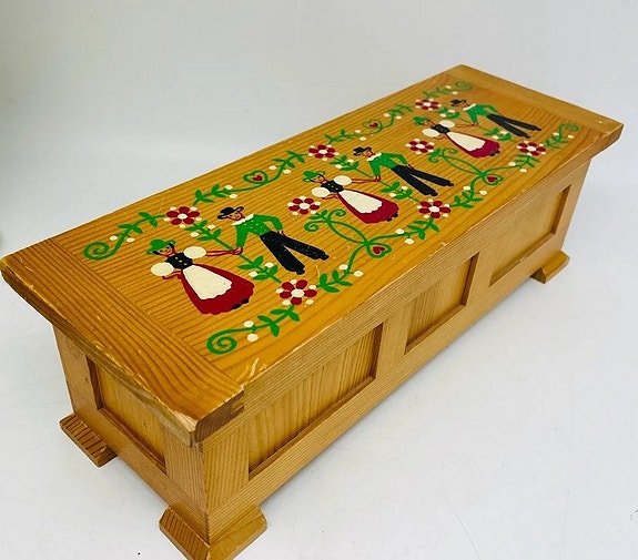 Product image 5 of 7