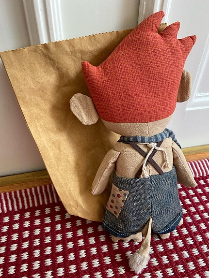 Product image 3 of 8