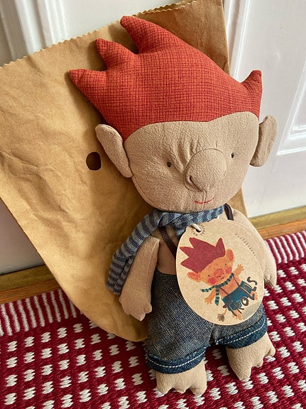 Product image 6 of 8