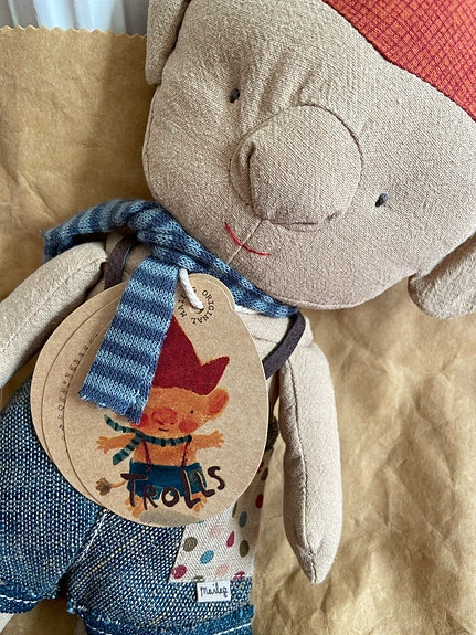 Product image 4 of 8