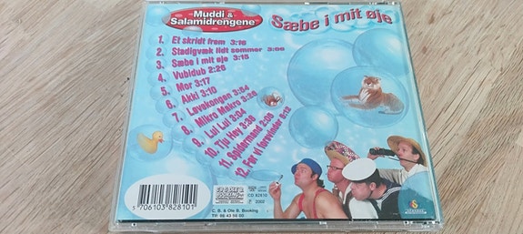 Product image 2 of 3