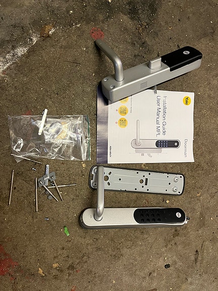 Product image 2 of 7