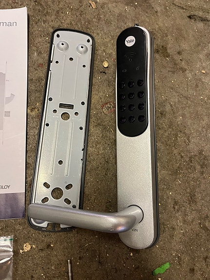 Product image 3 of 7