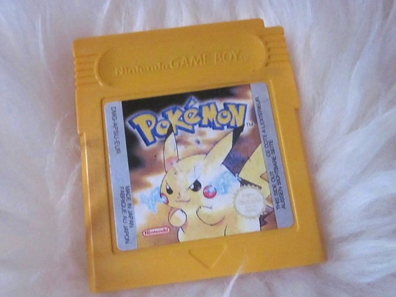 Product image 1 of 5