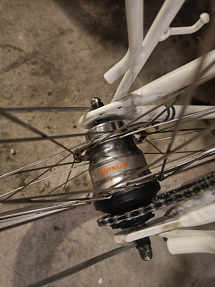 Product image 4 of 5