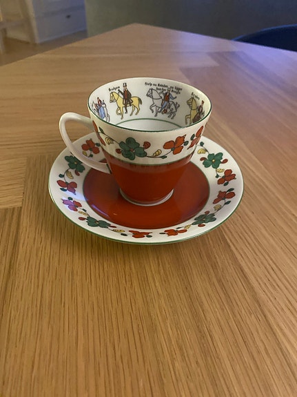 Product image 1 of 3