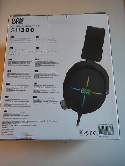 Product image 2 of 3