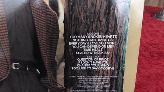 Product image 6 of 8