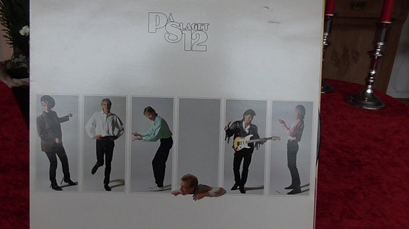 Product image 2 of 8