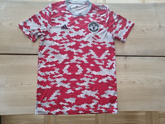 Product image 1 of 8