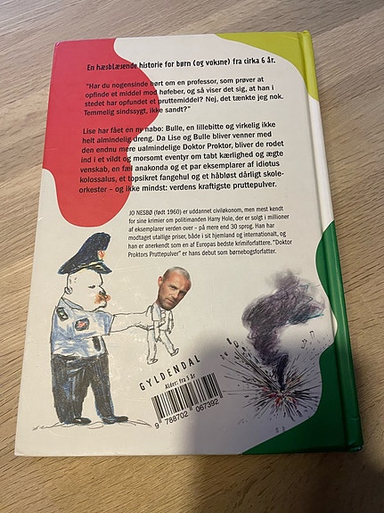 Product image 3 of 5