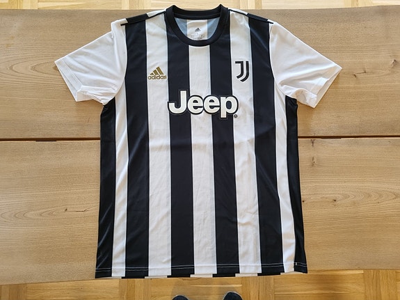 Product image 1 of 7