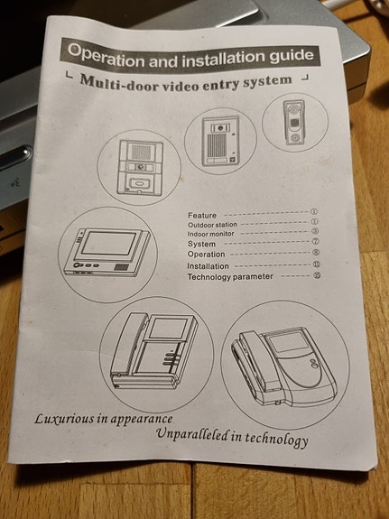 Product image 3 of 4