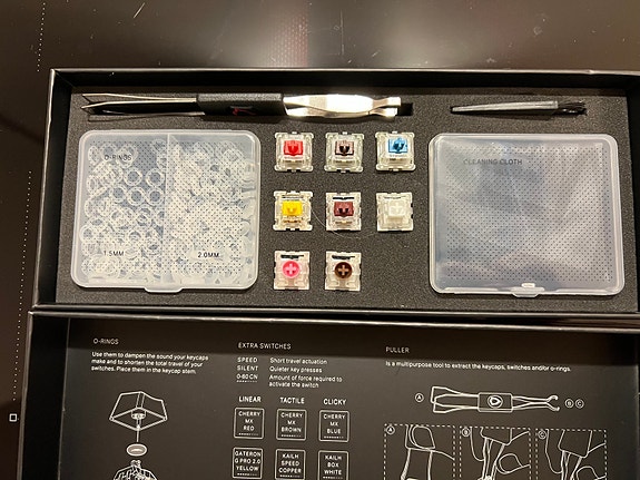 Product image 4 of 7