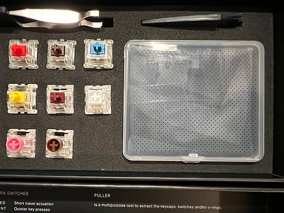 Product image 2 of 7