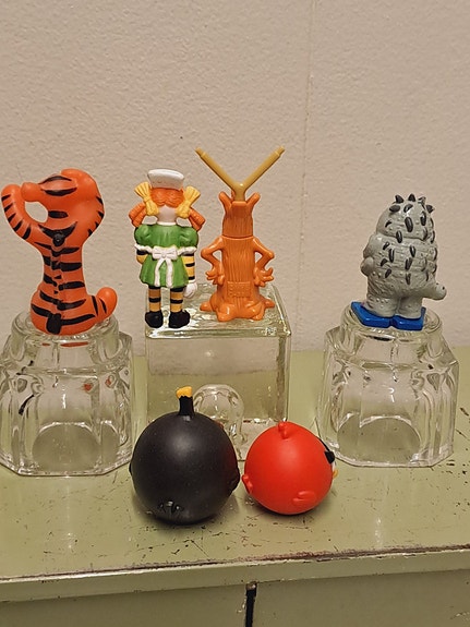 Product image 7 of 7