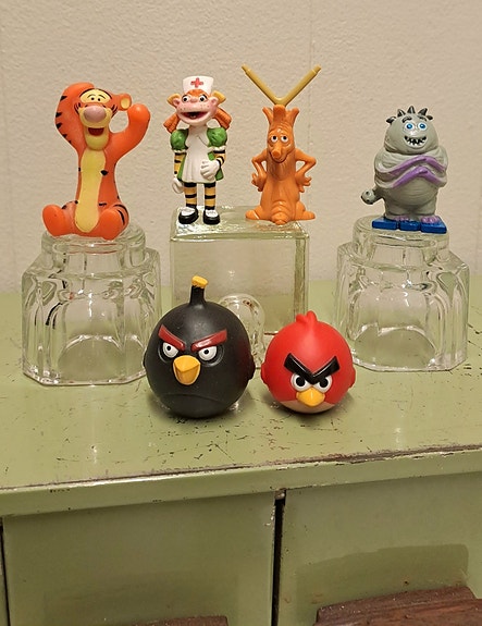 Product image 1 of 7