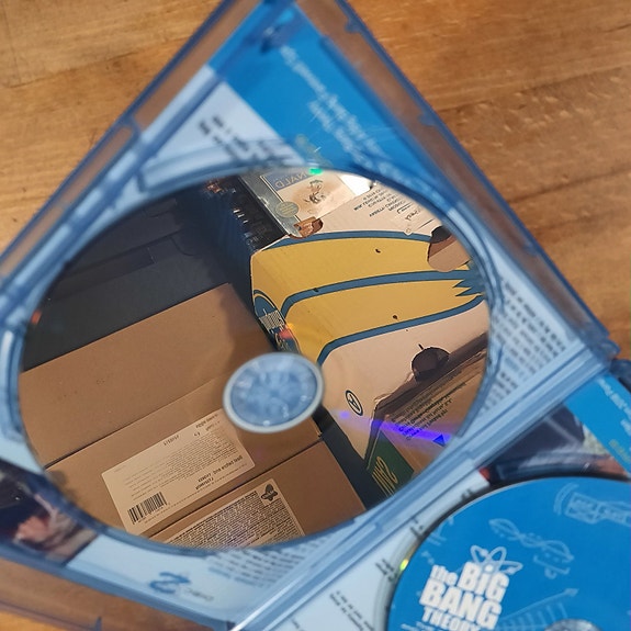 Product image 4 of 5