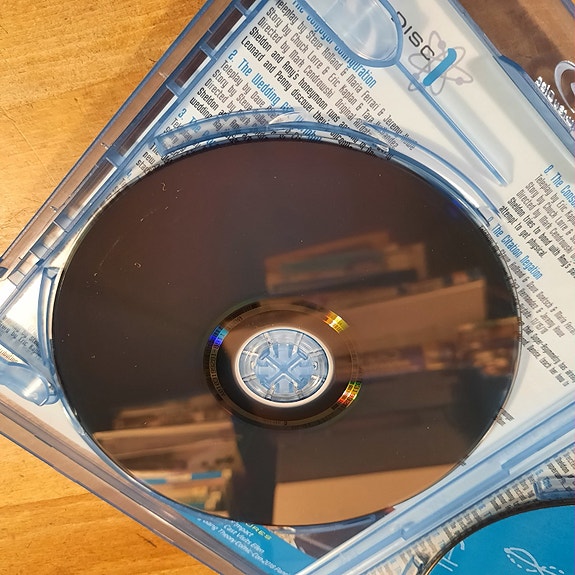 Product image 5 of 5