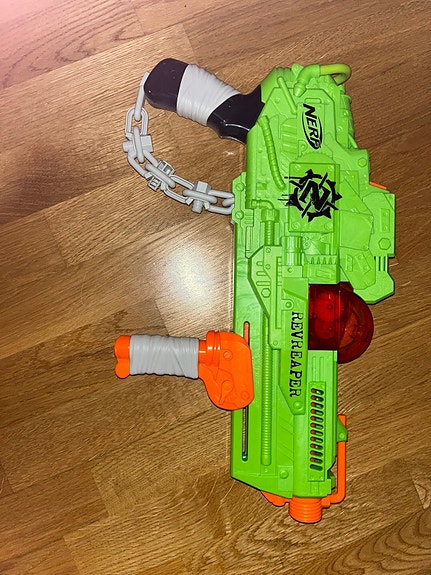 Product image 6 of 6