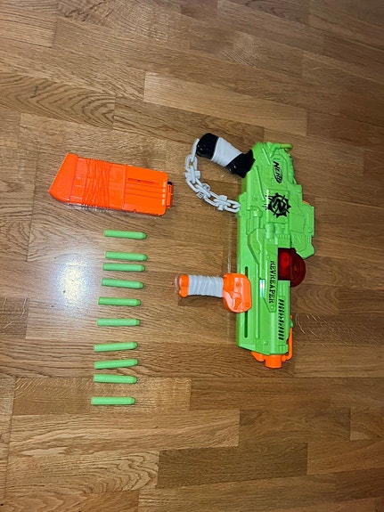 Product image 2 of 6