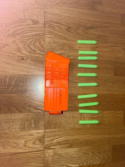 Product image 3 of 6