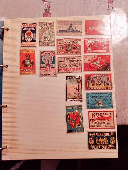 Product image 4 of 8