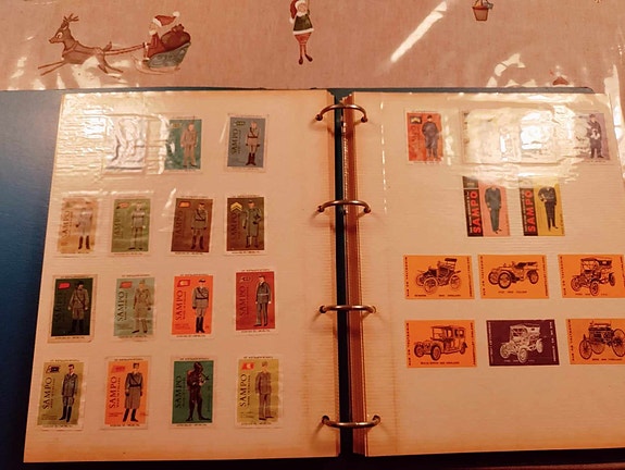 Product image 6 of 8