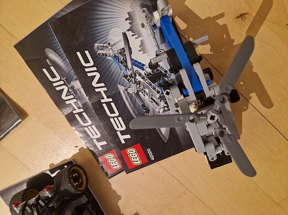 Product image 6 of 7