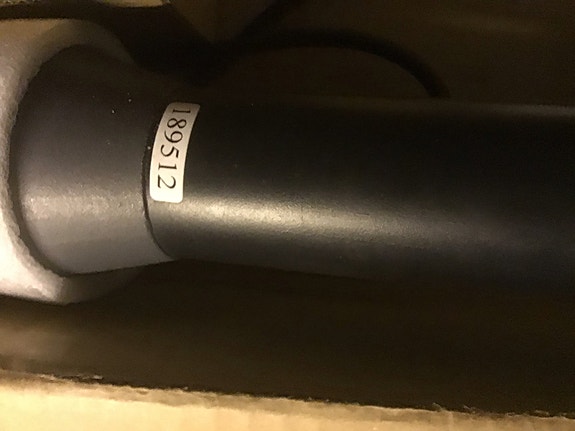 Product image 7 of 8