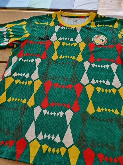 Product image 4 of 8