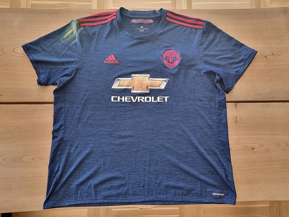 Product image 1 of 6