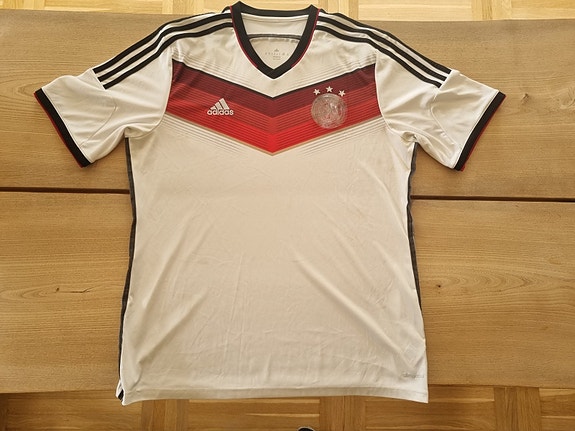 Product image 1 of 8